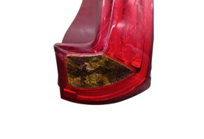 Feu arriere principal droit (feux) KIA PICANTO 2 Photo n°3