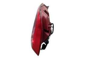 Feu arriere principal droit (feux) KIA PICANTO 2 Photo n°4