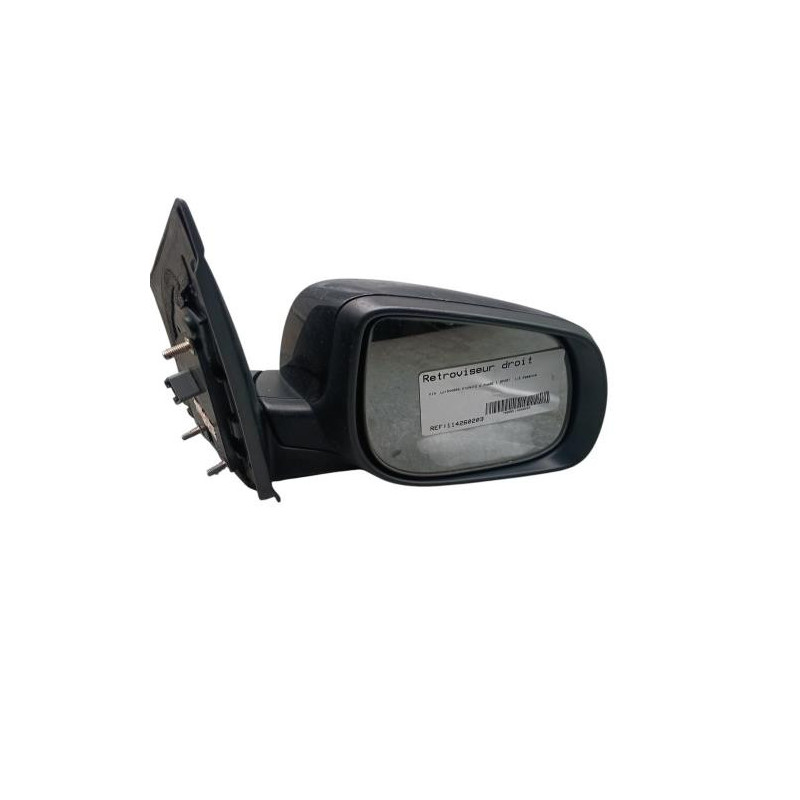 Retroviseur droit KIA PICANTO 2 Photo n°1