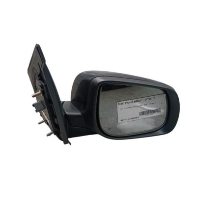Retroviseur droit KIA PICANTO 2