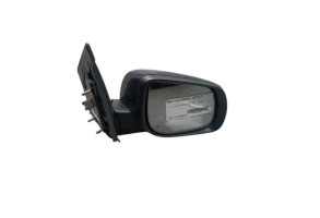 Retroviseur droit KIA PICANTO 2 Photo n°1