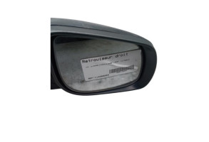 Retroviseur droit KIA PICANTO 2 Photo n°2