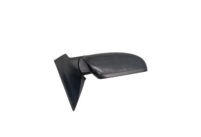 Retroviseur droit KIA PICANTO 2 Photo n°3