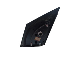 Retroviseur droit KIA PICANTO 2 Photo n°4