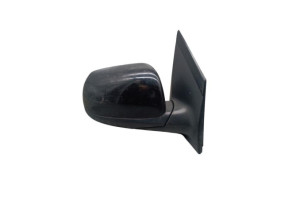 Retroviseur droit KIA PICANTO 2 Photo n°5