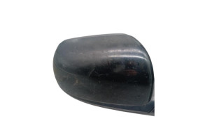 Retroviseur droit KIA PICANTO 2 Photo n°6