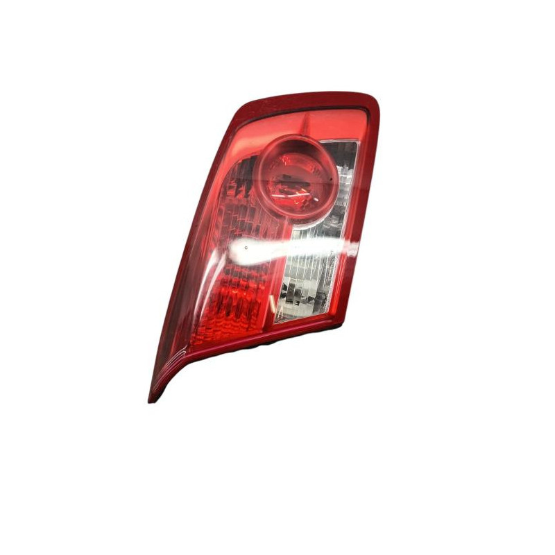 Feu arriere secondaire gauche (feux) RENAULT VEL SATIS Photo n°1