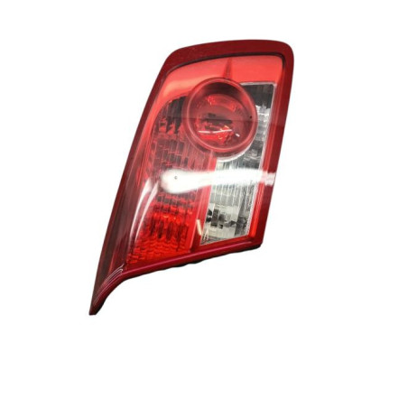 Feu arriere secondaire gauche (feux) RENAULT VEL SATIS