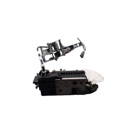 Serrure avant gauche PEUGEOT 2008 1