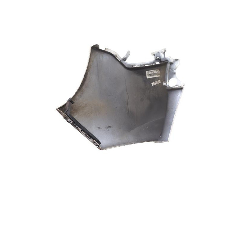 Crosse arriere gauche PEUGEOT 2008 1 Photo n°1