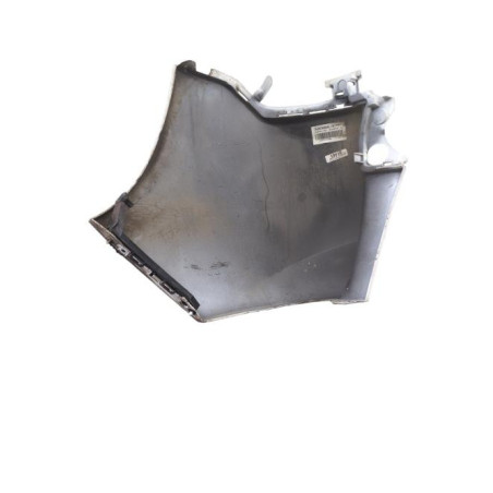 Crosse arriere gauche PEUGEOT 2008 1