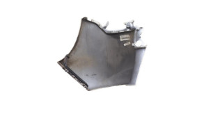 Crosse arriere gauche PEUGEOT 2008 1 Photo n°1