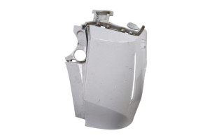 Crosse arriere gauche PEUGEOT 2008 1 Photo n°4