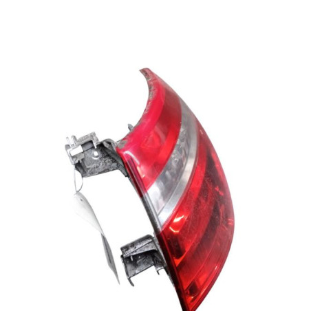 Feu arriere principal droit (feux) CITROEN C4 PICASSO 1