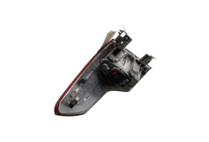 Feu arriere principal droit (feux) CITROEN C4 PICASSO 1 Photo n°4