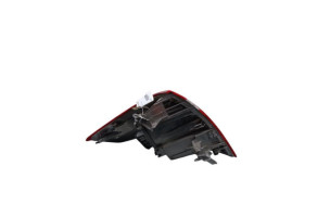 Feu arriere principal droit (feux) CITROEN C4 PICASSO 1 Photo n°5