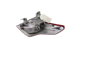 Feu arriere principal gauche (feux) CITROEN C4 PICASSO 1 Photo n°4