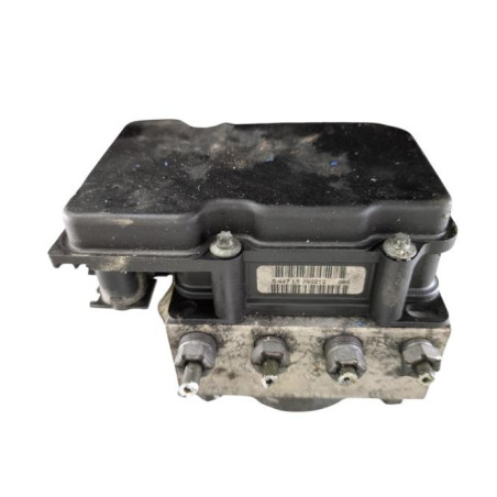Bloc ABS (freins anti-blocage) RENAULT KANGOO 2