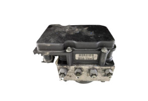 Bloc ABS (freins anti-blocage) RENAULT KANGOO 2 Photo n°1