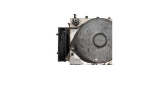 Bloc ABS (freins anti-blocage) RENAULT KANGOO 2 Photo n°4