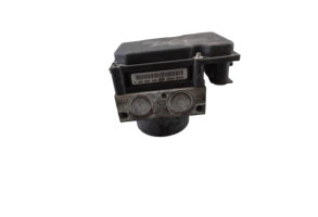 Bloc ABS (freins anti-blocage) RENAULT KANGOO 2 Photo n°6