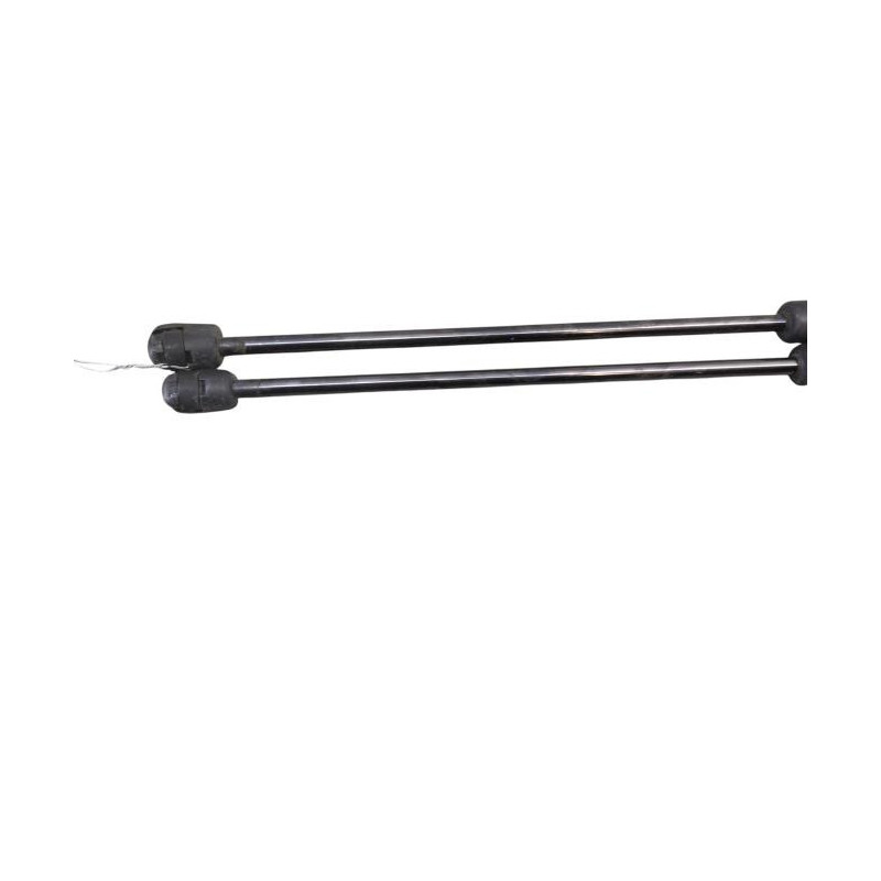 Verin de coffre OPEL ADAM Photo n°1 Verin de coffre OPEL ADAM Photo n°1