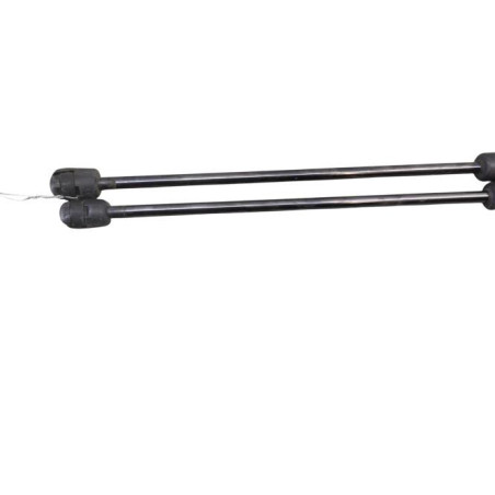 Verin de coffre OPEL ADAM