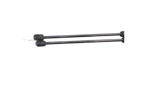 Verin de coffre OPEL ADAM Photo n°1 Verin de coffre OPEL ADAM Photo n°1