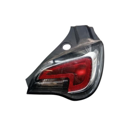 Feu arriere principal droit (feux) OPEL ADAM