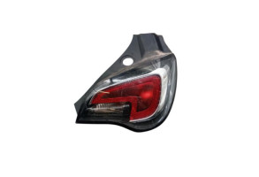 Feu arriere principal droit (feux) OPEL ADAM Photo n°1 Feu arriere principal droit (feux) OPEL ADAM Photo n°1