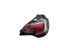 Feu arriere principal droit (feux) OPEL ADAM Photo n°2 Feu arriere principal droit (feux) OPEL ADAM Photo n°2