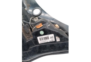 Feu arriere principal droit (feux) OPEL ADAM Photo n°5 Feu arriere principal droit (feux) OPEL ADAM Photo n°5