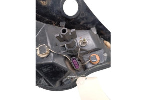 Feu arriere principal droit (feux) OPEL ADAM Photo n°6 Feu arriere principal droit (feux) OPEL ADAM Photo n°6