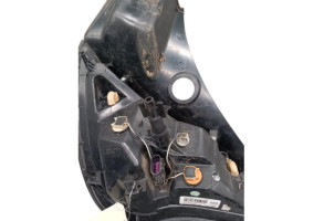 Feu arriere principal droit (feux) OPEL ADAM Photo n°7 Feu arriere principal droit (feux) OPEL ADAM Photo n°7