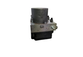 Bloc ABS (freins anti-blocage) AUDI A1 1 Photo n°2