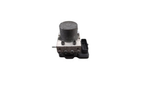 Bloc ABS (freins anti-blocage) AUDI A1 1 Photo n°3