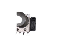 Bloc ABS (freins anti-blocage) AUDI A1 1 Photo n°4