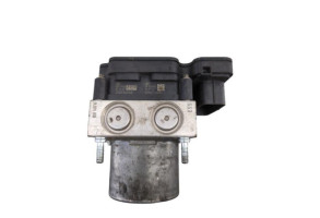 Bloc ABS (freins anti-blocage) AUDI A1 1 Photo n°6