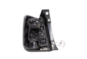 Feu arriere principal droit (feux) FIAT 500 2 Photo n°2