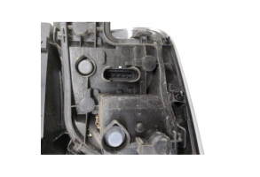 Feu arriere principal droit (feux) FIAT 500 2 Photo n°3