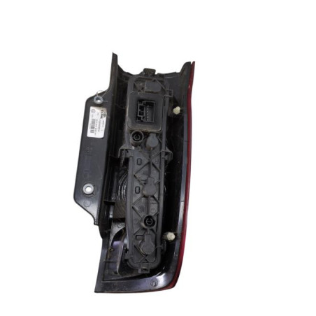 Feu arriere principal droit (feux) CITROEN NEMO