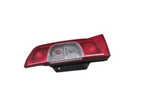 Feu arriere principal droit (feux) CITROEN NEMO Photo n°5