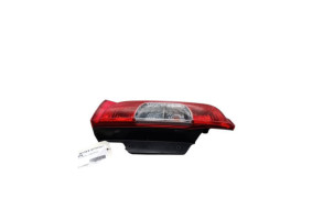 Feu arriere principal gauche (feux) CITROEN NEMO Photo n°2