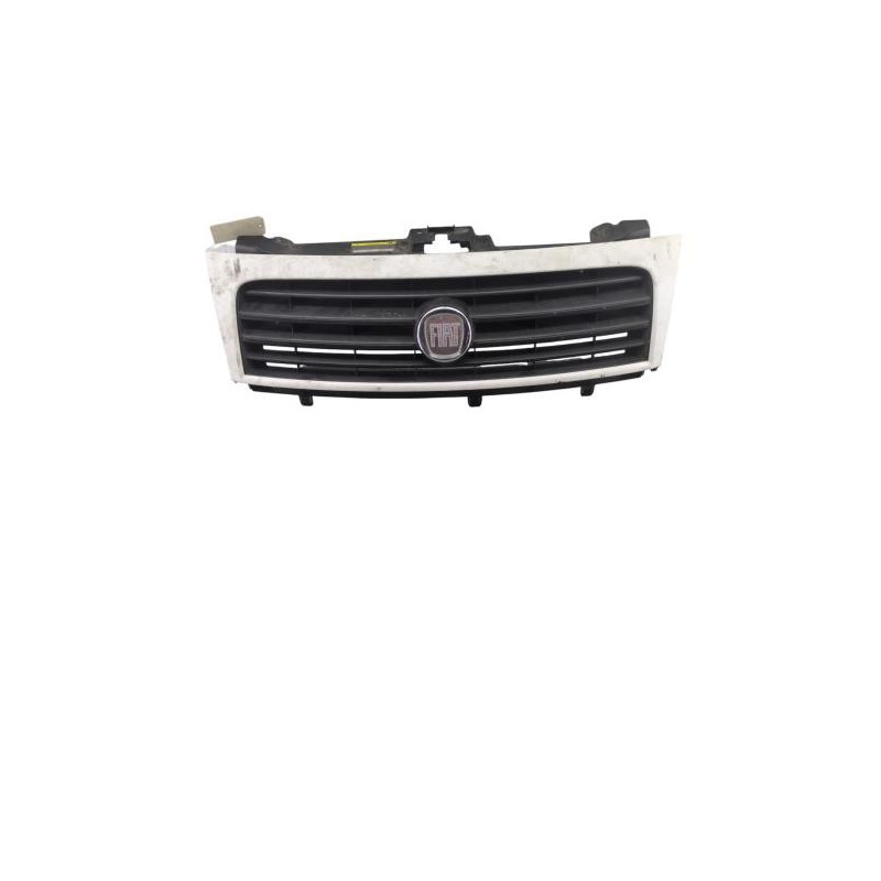 Calandre FIAT SCUDO 2 Photo n°1