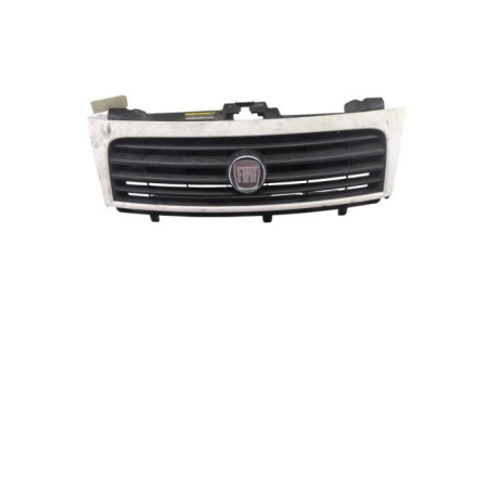 Calandre FIAT SCUDO 2