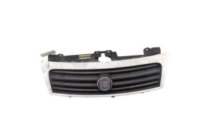 Calandre FIAT SCUDO 2 Photo n°2