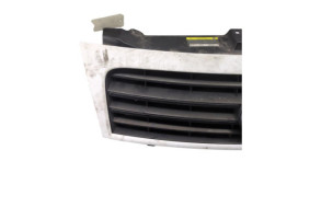 Calandre FIAT SCUDO 2 Photo n°3