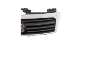 Calandre FIAT SCUDO 2 Photo n°4