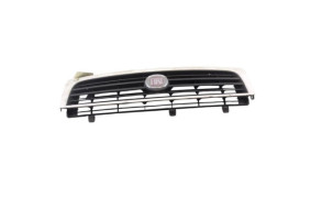 Calandre FIAT SCUDO 2 Photo n°5