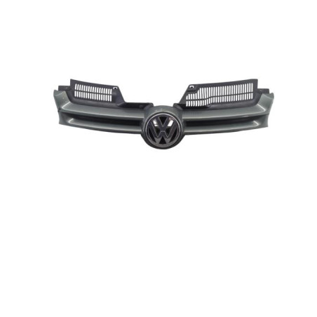 Calandre VOLKSWAGEN GOLF 5
